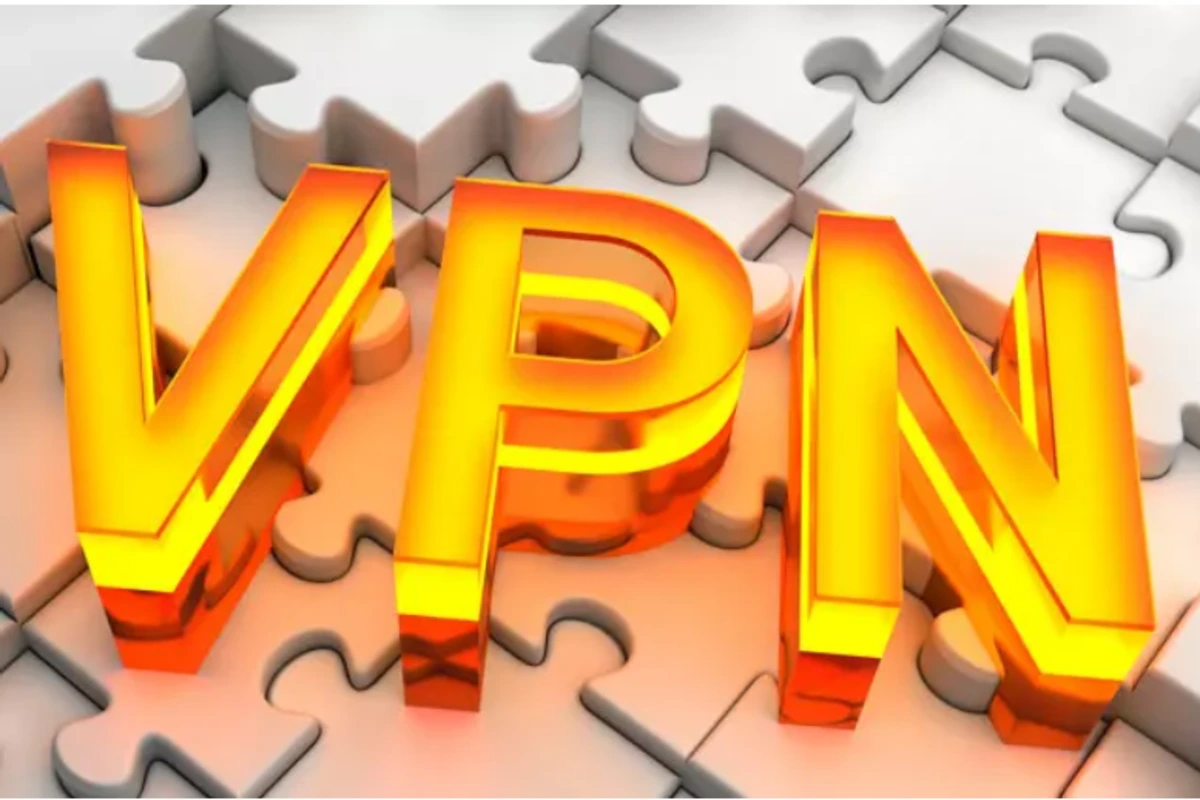 أيهما أفضل أجهزة VPN أم البرامج؟