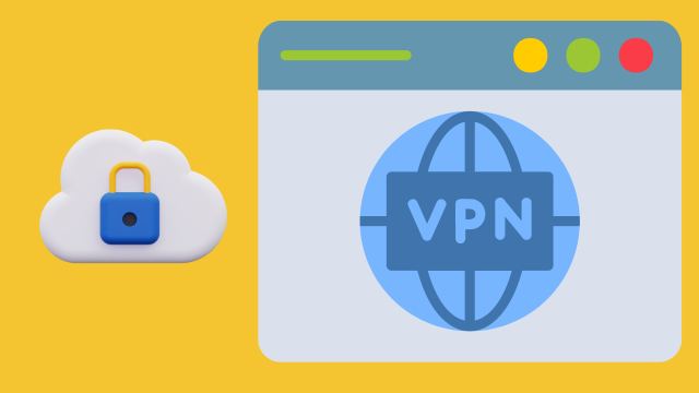 أفضل 7 أشياء يمكن عملها باستخدام تطبيق VPN