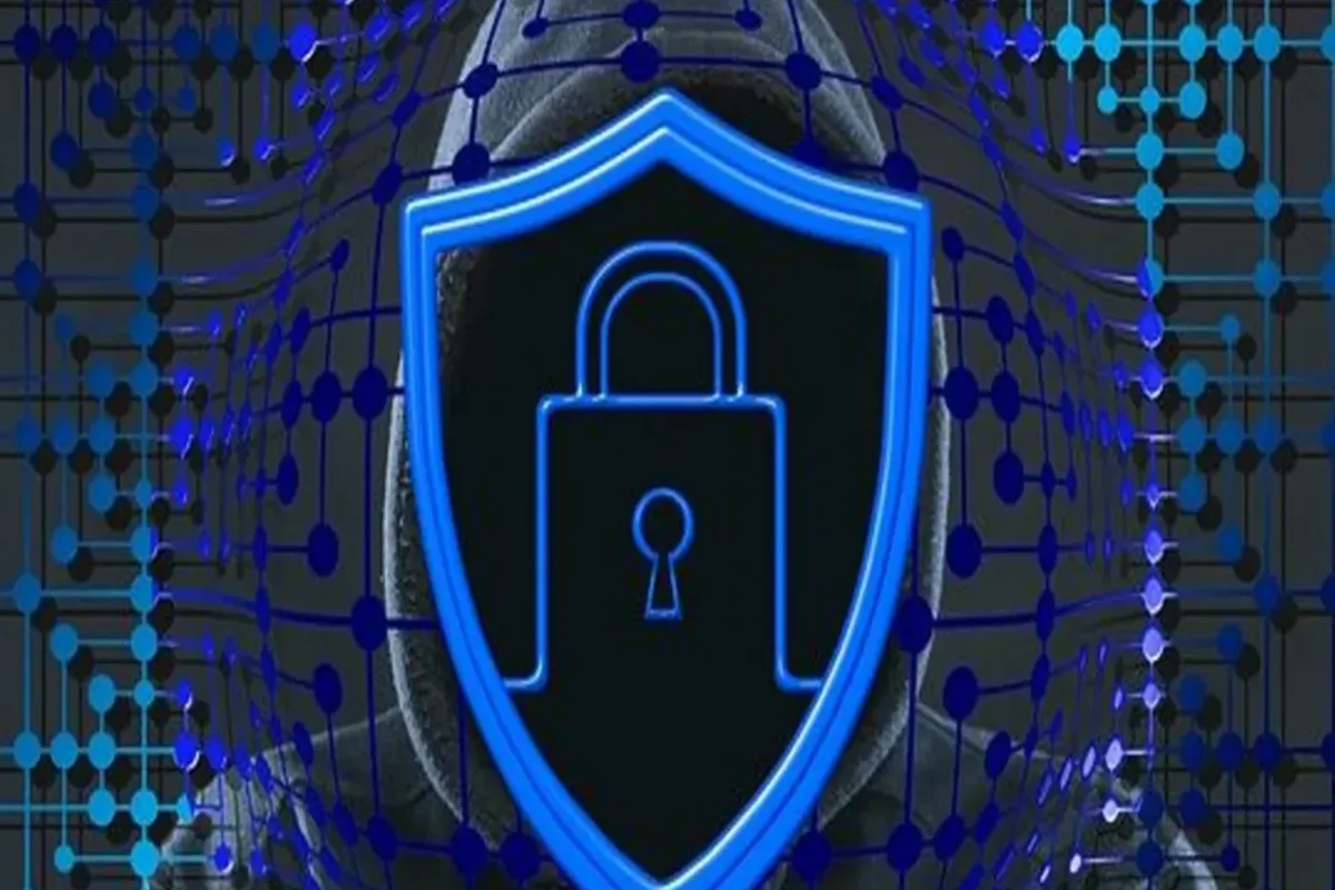 دور Planet VPN في الحماية من الهجوم السيبراني