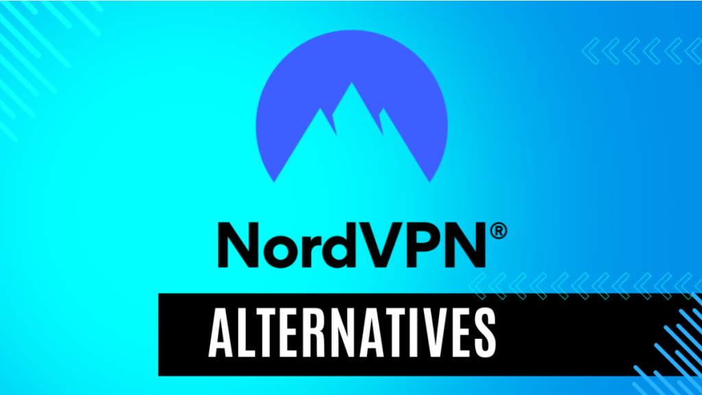 افضل واسرع برنامج VPN لفتح المواقع المحجوبة | أمن ومجاني 100%