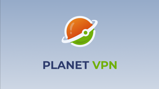 أفضل بديل لـ VPN Unlimited
