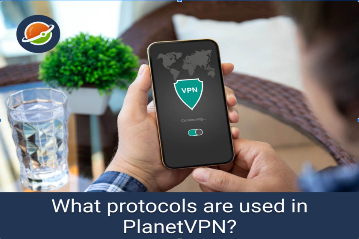 أهمية البروتوكولات