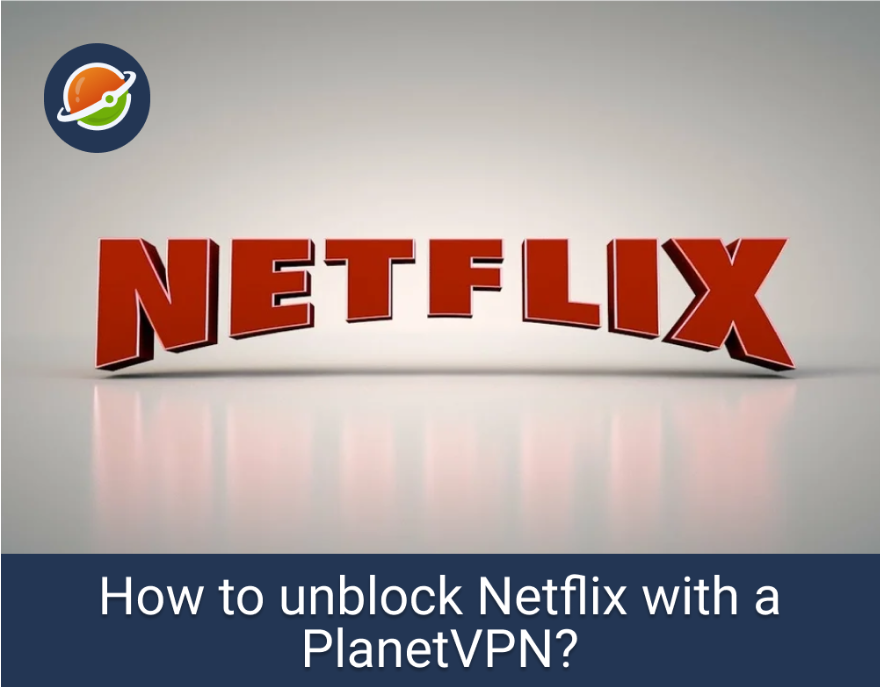 فوائد الحصول على IP أمريكي