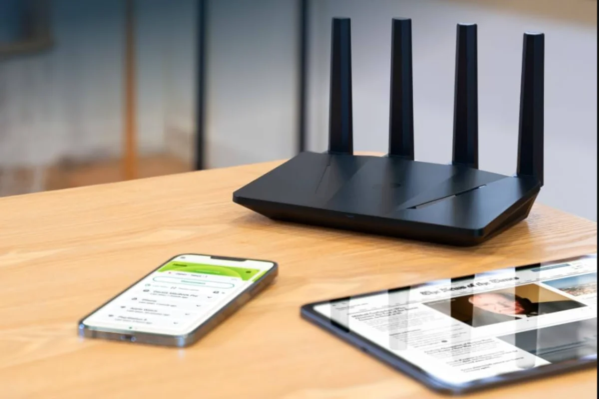 احتياطات عند استخدام VPN مجاني لحماية Wi-Fi