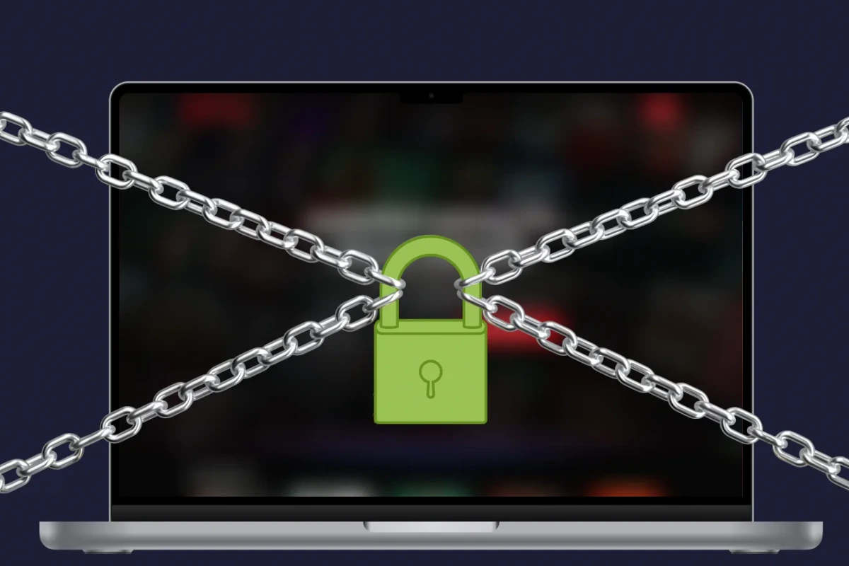 افضل برامج VPN مجانية لحماية الخصوصية