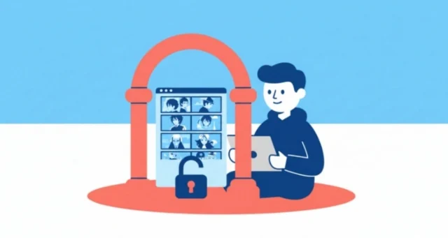 مشاهدة جميع أفلام الانمي بدون حجب