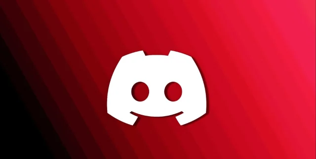 حل مشكلة حظر الديسكورد في مصر