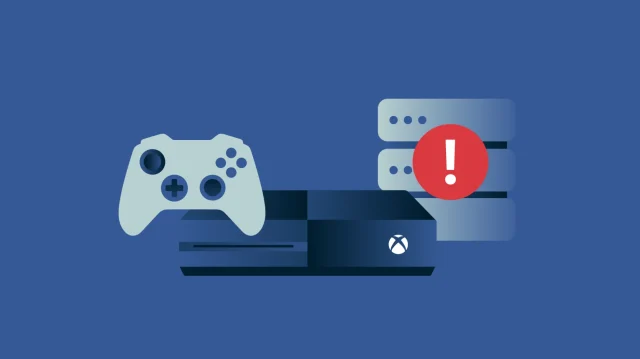 أفضل DNS للألعاب 2026: دليل شامل لتقليل التأخير وتحسين الأداء