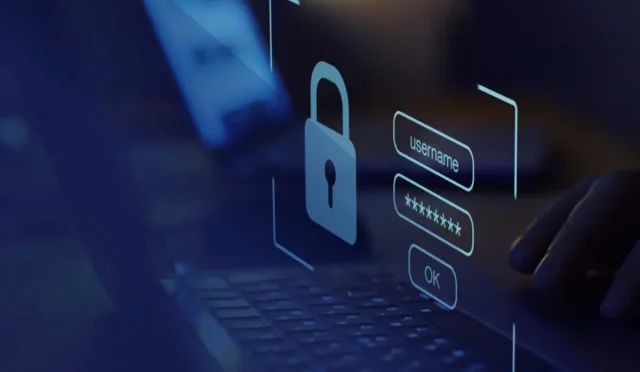 كيفيه التاكد ان الرابط آمن