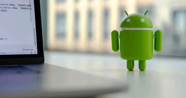 طريقة زيادة سرعة الإنترنت للأندرويد عبر VPN