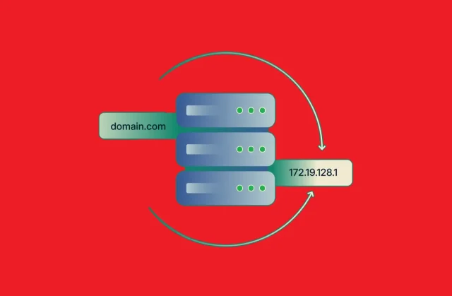 ما هو DNS وكيف يحميك من التتبع؟ دليل أمان DNS في 2026