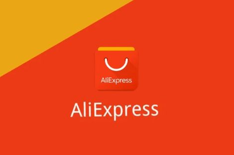 هل علي اكسبريس مضمون