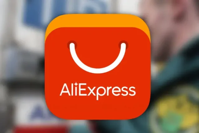 هل موقع AliExpress مضمون؟ دليل التسوق الآمن
