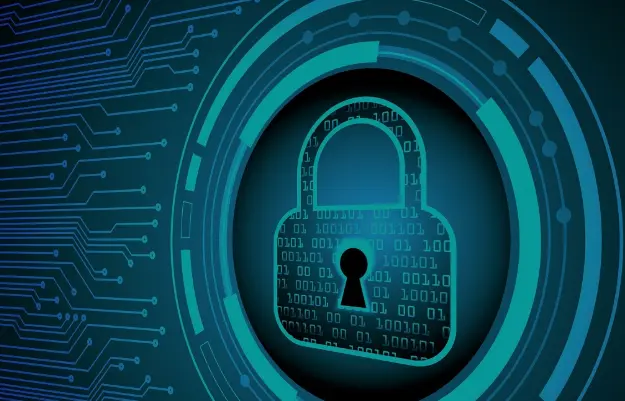 ميزة التنبيه باختراق الجلسة Threat Protection