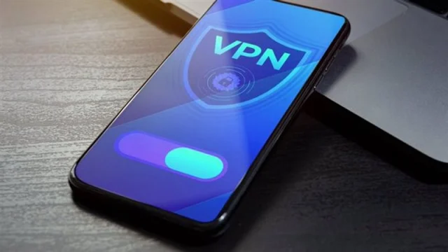 كيفية إيقاف تشغيل VPN على iPhone بخطوات بسيطة بدون تعقيد