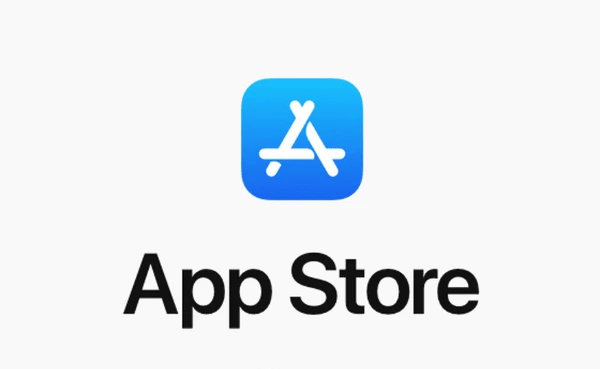 App-Store