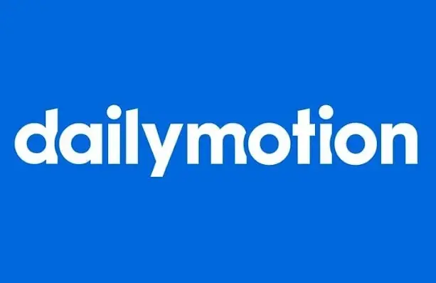 فتح موقع وتطبيق Dailymotion المحجوب بـ Planet VPN مجاناً في دقائق