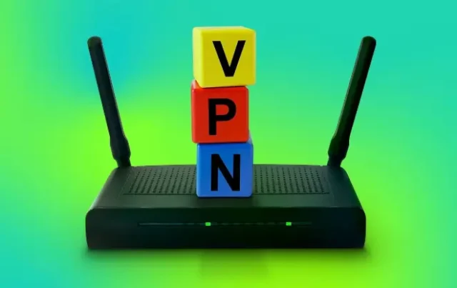 تثبيت VPN على الراوتر: احمِ جميع أجهزتك بخطوة واحدة (2026)