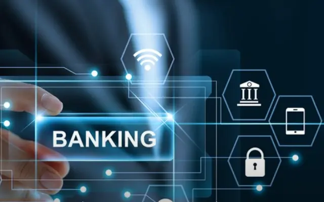 Banking