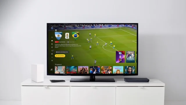 كيف تشاهد كأس العالم 2026 مجانًا عبر VPN من أي مكان