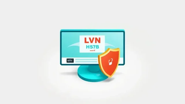 كأس آسيا 2027 في السعودية: دليل المشاهدة عبر VPN من أي مكان