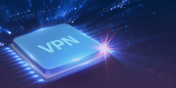  اختر مزود VPN موثوقًا فيه