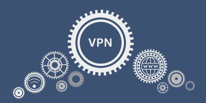 ما هو الفرق بين خدمة الـ VPN وسيرفر البروكسي